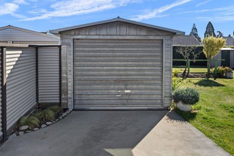 Photo of property in 71 Bridge Street, Netherby, Ashburton, 7700