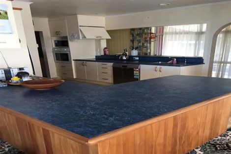 Photo of property in 216 Whirinaki Road, Eskdale, Napier, 4182