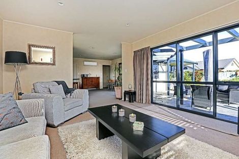 Photo of property in 310 Ikanui Road, Frimley, Hastings, 4120