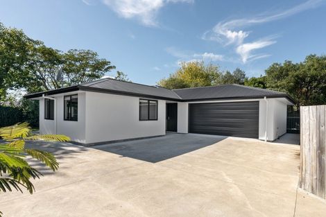 Photo of property in 32a Philip Street, Carterton, 5713