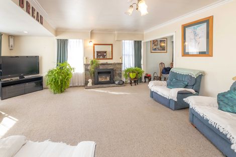 Photo of property in 40 East Belt, Rangiora, 7400