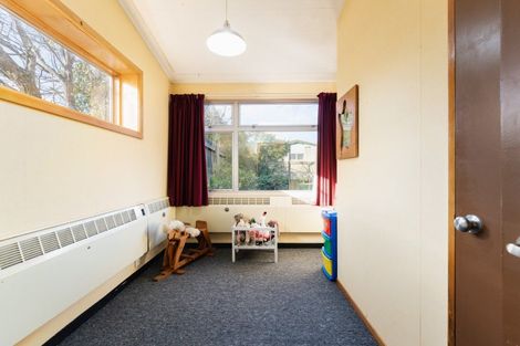 Photo of property in 66 Orokonui Road, Waitati, 9085