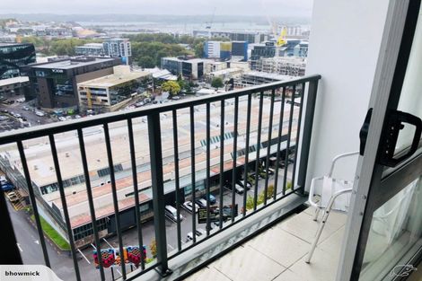 Photo of property in 53 Cook Street, Hamilton East, Hamilton, 3216