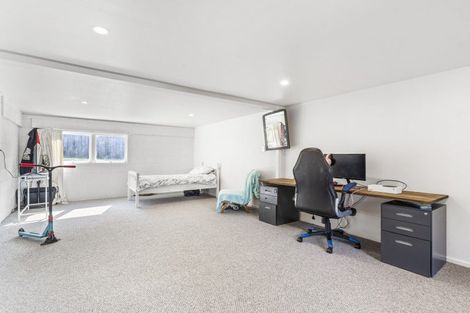 Photo of property in 1/11 Onepoto Road, Hauraki, Auckland, 0622