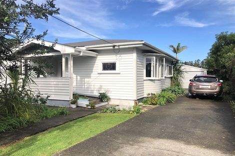 Photo of property in 8 Argyle Street, Waipu, 0510