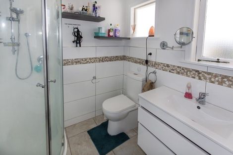 Photo of property in 19 Clyde Street, Dargaville, 0310