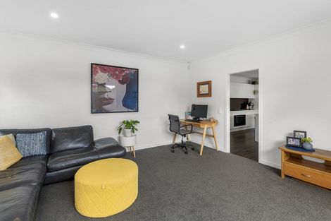 Photo of property in 3a Chrystall Street, Foxton Beach, Foxton, 4815