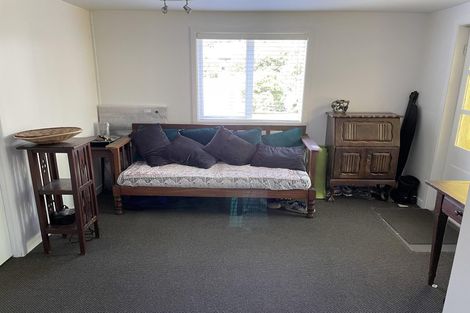 Photo of property in 19 Church Street, Northcote Point, Auckland, 0627