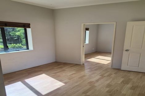Photo of property in 8 Bretton Lane, Howick, Auckland, 2014