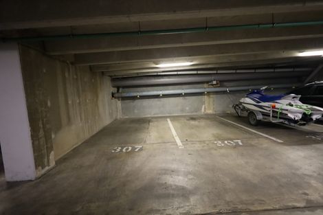 Photo of property in 277 Maunganui Road, Mount Maunganui, 3116