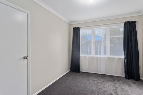 Photo of property in 7 River Road, Kawerau, 3127