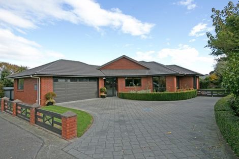 Photo of property in 44 Dublin Street, Windsor, Invercargill, 9810