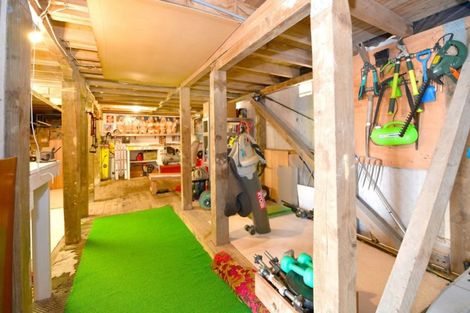 Photo of property in 6 Matai Road, Stanmore Bay, Whangaparaoa, 0932