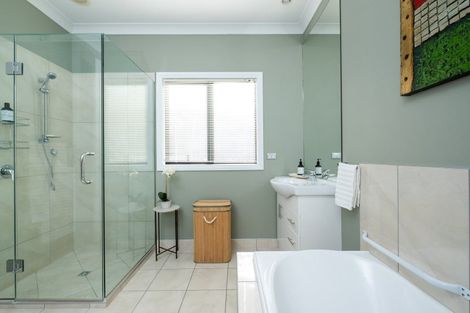 Photo of property in 3 Squire Drive, Awatoto, Napier, 4110