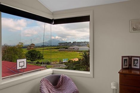 Photo of property in 5 Rata Street, Hawera, 4610