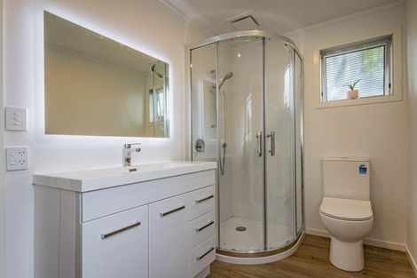 Photo of property in 60f Burns Street, Ohakune, 4625