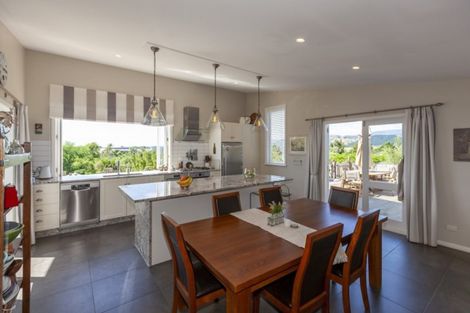 Photo of property in 13 Ngaio Road, Raumati Beach, Paraparaumu, 5032