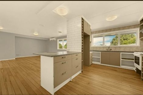 Photo of property in 9 Rata Street, Waiuku, 2123