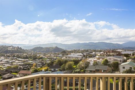 Photo of property in 170b Navigation Drive, Whitby, Porirua, 5024