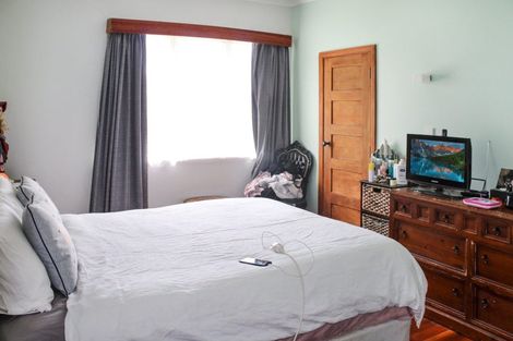 Photo of property in 559 Napier Road, Whakarongo, Palmerston North, 4470