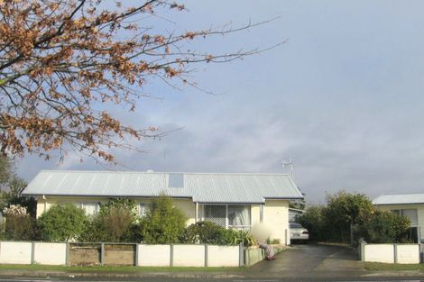 Photo of property in 301 Flaxmere Avenue, Flaxmere, Hastings, 4120