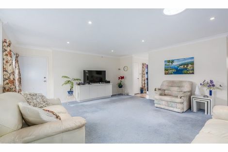 Photo of property in 9 South Street, Petone, Lower Hutt, 5012