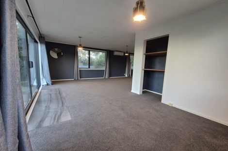 Photo of property in 20 Baring Street, Bunnythorpe, Palmerston North, 4481