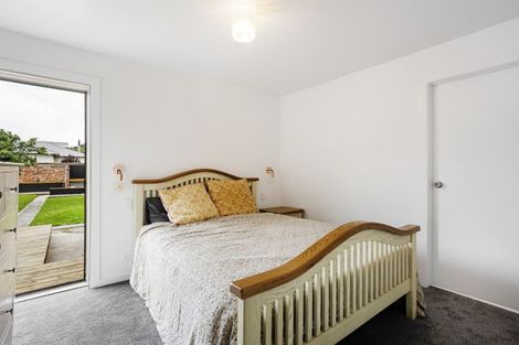 Photo of property in 50 Albert Street, Saint Clair, Dunedin, 9012