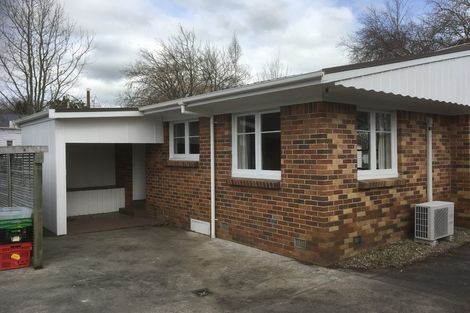 Photo of property in 53 Hall Street, Cambridge, 3434