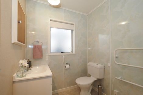 Photo of property in 82 Wills Street, Ashburton, 7700