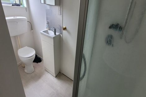 Photo of property in 23b Chadwick Road, Greerton, Tauranga, 3112