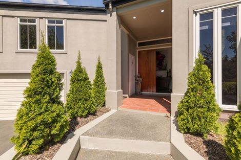 Photo of property in 10 Angelus Avenue, Richmond, 7020