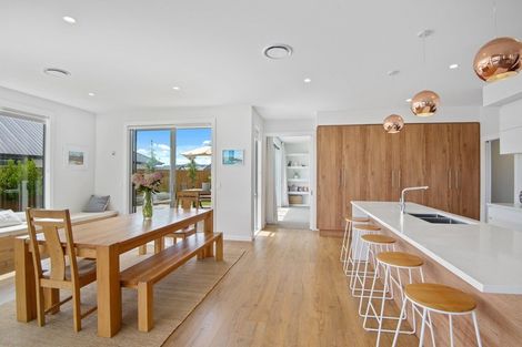 Photo of property in 64 Eastfield Drive, Lincoln, 7608