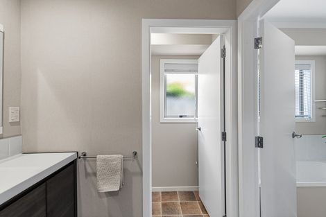 Photo of property in 58 Stirling Drive, Morrinsville, 3300