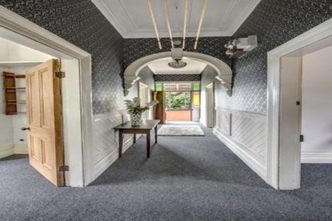 Photo of property in 56 South Road, The Glen, Dunedin, 9011