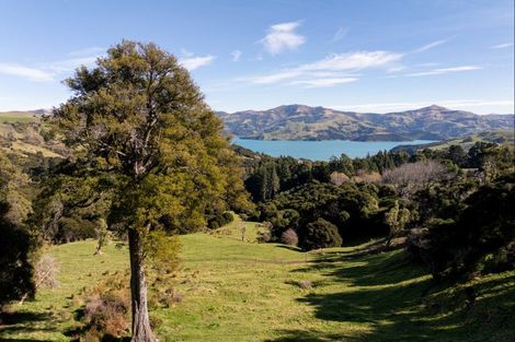 Photo of property in 82 Purple Peak Road, Akaroa, 7581