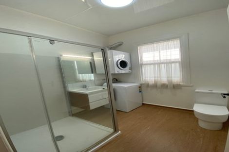 Photo of property in 2/75-77 Ellice Street, Mount Victoria, Wellington, 6011