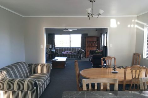 Photo of property in 3/26 Woodward Street, Nukuhau, Taupo, 3330