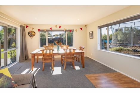 Photo of property in 16a Brighton Street, Leithfield, Amberley, 7481