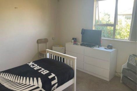 Photo of property in 6 Aotea Street, Welbourn, New Plymouth, 4312