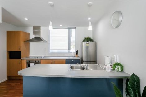 Photo of property in 42 Ngaoho Place, Parnell, Auckland, 1010