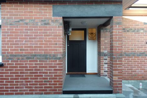 Photo of property in 13 Princes Street, Netherby, Ashburton, 7700