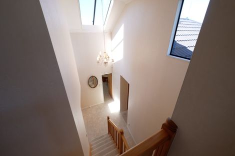 Photo of property in 1 Airport Drive, Milson, Palmerston North, 4414