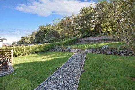 Photo of property in 27 Stephen Street, Halfway Bush, Dunedin, 9010