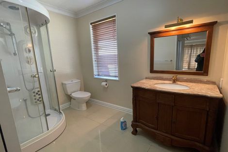Photo of property in 4 Ryton Way, Wigram, Christchurch, 8025
