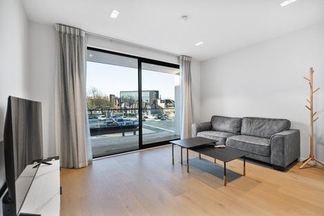 Photo of property in 8/35 Kilmore Street, Christchurch Central, Christchurch, 8013