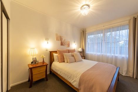 Photo of property in 42a Elmira Avenue, Hokowhitu, Palmerston North, 4410