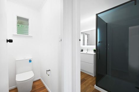 Photo of property in 9 Yorkshire Road, Silverdale, Hamilton, 3216