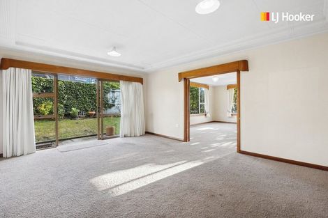 Photo of property in 32 Duckworth Street, Andersons Bay, Dunedin, 9013