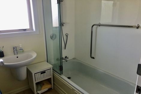 Photo of property in 1a West Avenue, Richmond, 7020